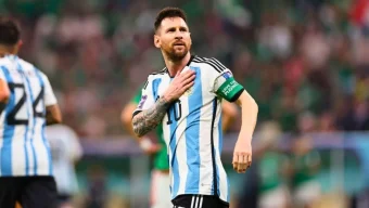 ‘আমি কখনো কাউকে অসম্মান করিনি’