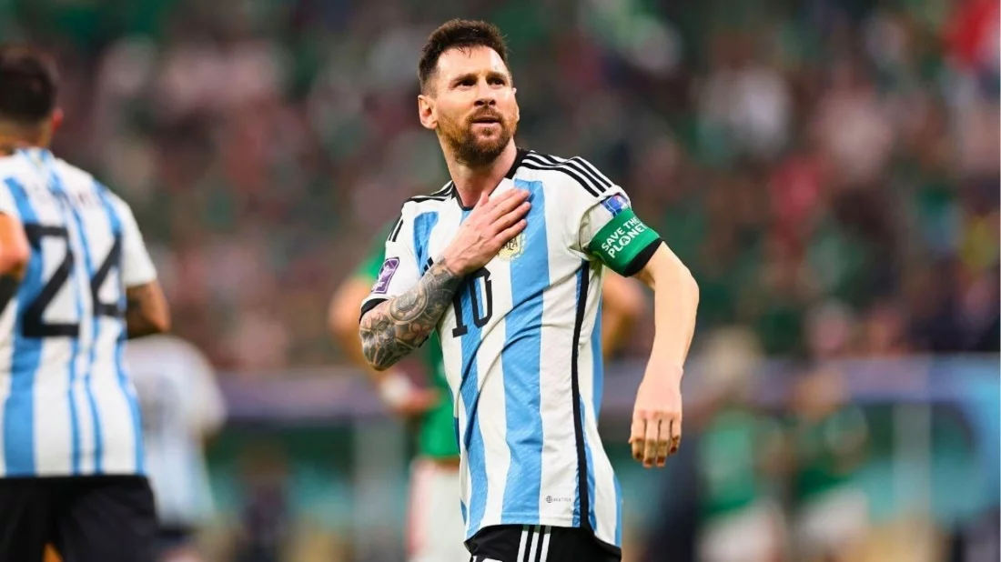 ‘আমি কখনো কাউকে অসম্মান করিনি’