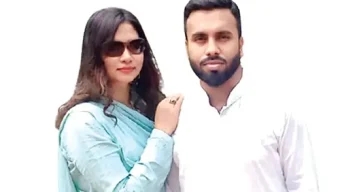 ৯ মাস সংসার করার পর তরুণী জানতে পারেন বিয়ে হয়নি