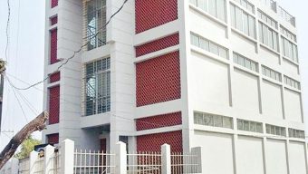 বিয়ানীবাজারে ঠিকানা’র ধারেকাছে যাননা বীর মুক্তিযোদ্ধারা