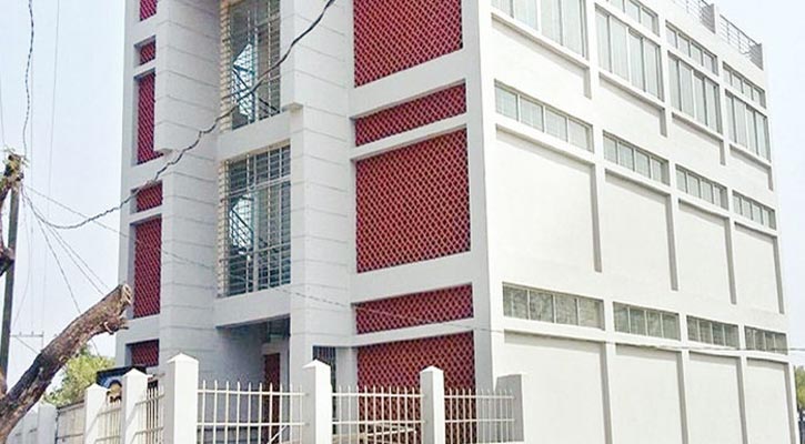 বিয়ানীবাজারে ঠিকানা’র ধারেকাছে যাননা বীর মুক্তিযোদ্ধারা