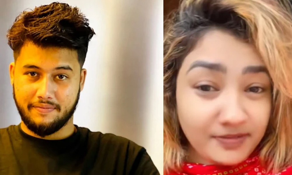 ভ্রূণ হত্যার অভিযোগ: পুলিশের বিরুদ্ধে ‘সন্ত্রাসী’ সাজ্জাদের স্ত্রীর করা মামলা খারিজ