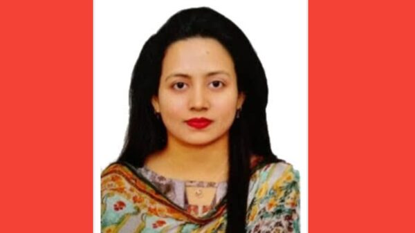 অবশেষে বদলী হলেন বিয়ানীবাজারের এ্যাসিল্যান্ড