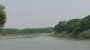 বিয়ানীবাজারে কুশিয়ারা নদীর পানি বাড়ছে, আপাতত: বন্যার শঙ্কা নেই