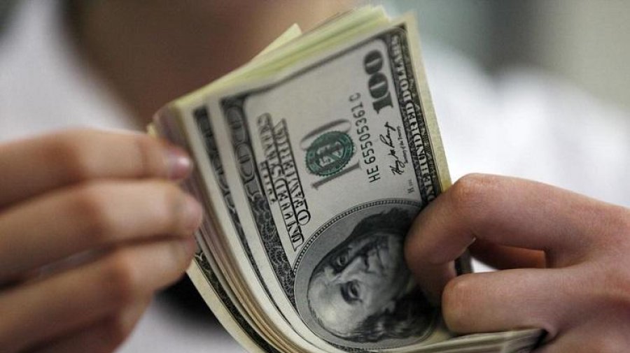 যেসব পদক্ষেপে ঘুরে দাঁড়ালো রিজার্ভ