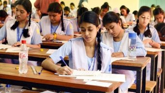 বিয়ানীবাজারের ৮টি কেন্দ্রে শুরু হচ্ছে এসএসসি-সমমানের পরীক্ষা