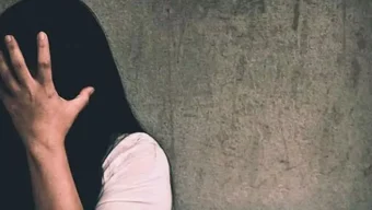 আপস ও সাক্ষী গায়েবে আটকা শিশু ধর্ষণ মামলার বিচার