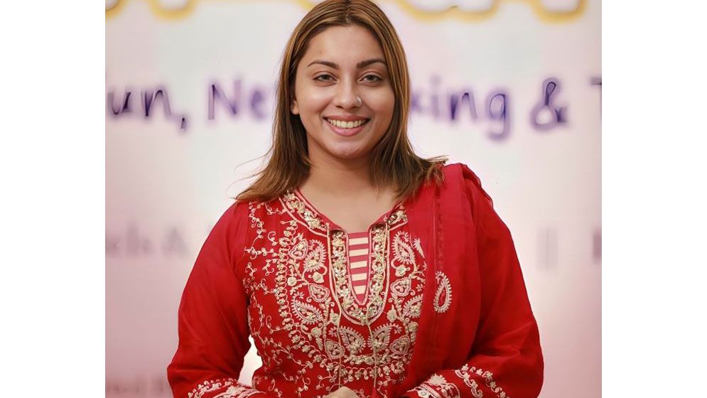 ‘রাষ্ট্রদূত ঈসার অভিযোগ আমি তার বাচ্চা নষ্ট করেছি, এটা মোটেও সত্য না’