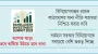 বিনিয়োগ সম্মেলন: স্বল্প ও দীর্ঘ মেয়াদে সুফল মিলবে