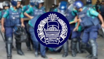 জুলাই অভ্যুত্থান-সংক্রান্ত মামলায় ঊর্ধ্বতনের অনুমতি ছাড়া আসামি গ্রেপ্তার নয়