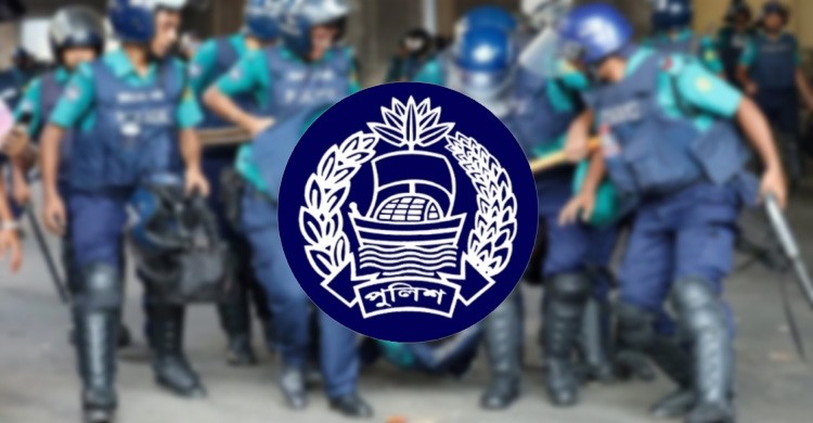 জুলাই অভ্যুত্থান-সংক্রান্ত মামলায় ঊর্ধ্বতনের অনুমতি ছাড়া আসামি গ্রেপ্তার নয়