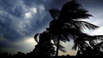 ১৩ দিন বৃষ্টিবলয়ে থাকতে পারে দেশ!