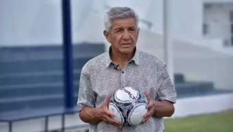 মারা গেছেন আর্জেন্টিনার বিশ্বকাপজয়ী ডিফেন্ডার গালভান