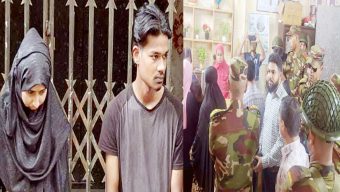 হবিগঞ্জে সিলগালা ‘নিউ লাইফ’, দু’জনের কারাদণ্ড