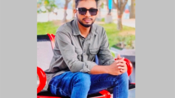 গোলাপগঞ্জের ফাহিম হত্যা কান্ডে গ্রেফতার ৩