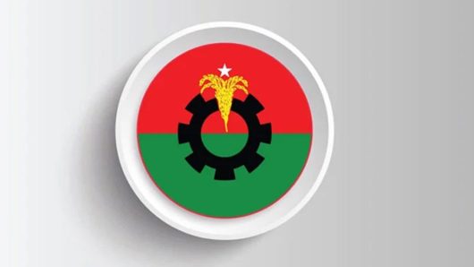 জাহাঙ্গীর পাটোয়ারীকে বহিষ্কার করল বিএনপি