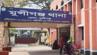 শিশুকে ধর্ষণ, যুবকের চুল কেটে গাছের সঙ্গে বেঁধে পেটালেন গ্রামবাসী