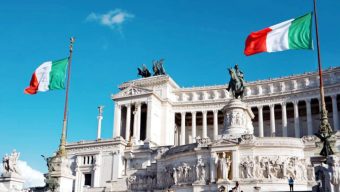 বাংলাদেশি শ্রমিক নিতে আগ্রহী ইতালি