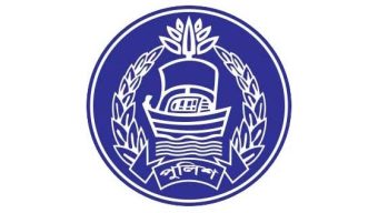 এক মাসে সারাদেশে গ্রেফতার প্রায় ৫০ হাজার