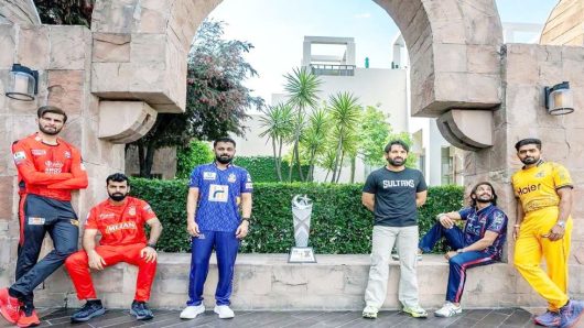 ভারত-পাকিস্তান উত্তেজনা, পিএসএল হবে বাংলাদেশে!