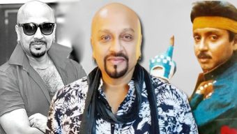 এখনো অ্যাকশন মুডে রুবেল