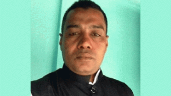 গোলাপগঞ্জে ব্যবসায়ী শাহিন খুনের ঘটনায় ১ জনের ফাঁসি, ৪ জনের যাবজ্জীবন