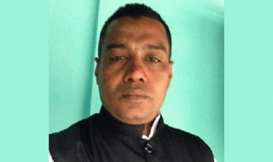 গোলাপগঞ্জে ব্যবসায়ী শাহিন খুনের ঘটনায় ১ জনের ফাঁসি, ৪ জনের যাবজ্জীবন