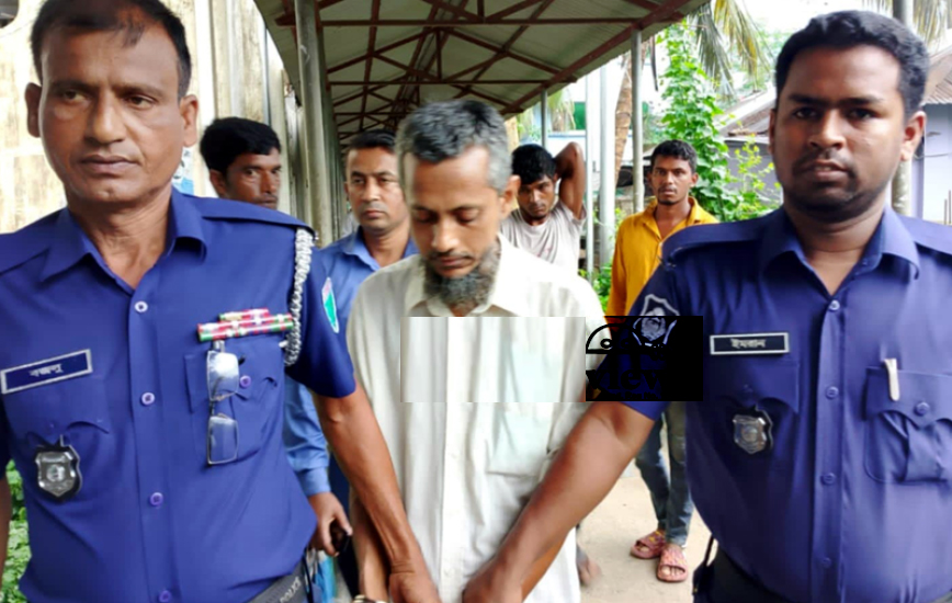 হবিগঞ্জে ট্রিপল মার্ডারের ঘটনায় গ্রীস প্রবাসীর ফাঁসির আদেশ