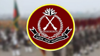 এপ্রিলে সারাদেশে ১০১ কোটি টাকার ভারতীয় পণ্য জব্দ