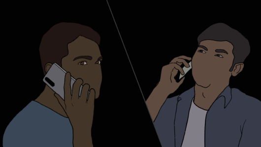 বিয়ানীবাজার টোপ পার্টির অভয়ারণ্য!