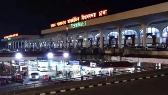 গোয়েন্দা সংস্থার আপত্তির পরও পেয়েছেন পাসপোর্ট: দেশত্যাগের প্রস্তুতি ১৮ ভিআইপির