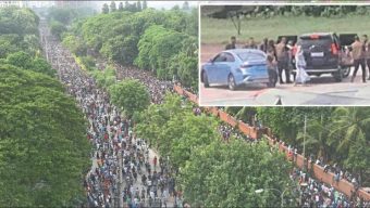 আ.লীগের চূড়ান্ত ‘নৌকাডুবি’, যুক্তরাষ্ট্রে নাগরিকত্ব নিলেন জয়