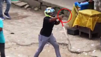 ৬ হাজার লাইসেন্সকৃত অস্ত্রের হদিস নেই, অস্ত্র জমা দেননি আ’লীগ নেতারা