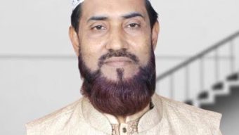 জামায়াত নেতা সেলিম উদ্দিনের অনুরোধে বিয়ানীবাজারে মাস্টার্স মৌখিক পরীক্ষার অনুমোদন