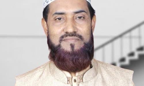 জামায়াত নেতা সেলিম উদ্দিনের অনুরোধে বিয়ানীবাজারে মাস্টার্স মৌখিক পরীক্ষার অনুমোদন