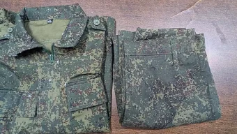 গভীর ষড়যন্ত্রের আভাস, তৎপর গোয়েন্দারা