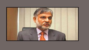 বিয়ানীবাজারের সন্তান ব্যারিস্টার রাজ্জাক আর নেই