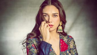 ‘চারবার সেই স্পর্শ অনুভব করলাম’- ভয়াবহ অভিজ্ঞতা অভিনেত্রীর