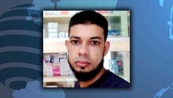 বিয়ের ৭ম দিনেই স্বামীকে হত্যা