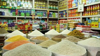 বাজেটে এবার কতটা বাড়বে নিত্যপণ্যের দাম?