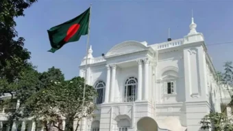 জুলাই হত্যাকাণ্ডের আনুষ্ঠানিক বিচার শুরু