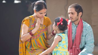 বিয়ানীবাজারে ভাঙছে পারিবারিক বন্ধন