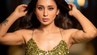 মিমি বহুদিন ধরে ভুগছেন এই রোগে