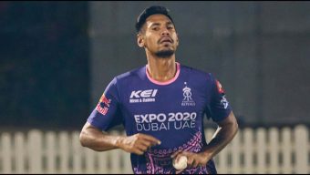 মোস্তাফিজের আইপিএল কেমন কাটল