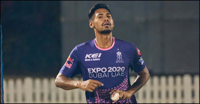 মোস্তাফিজের আইপিএল কেমন কাটল