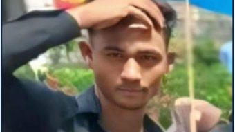 শ্বশুরবাড়ি থেকে বিয়ানীবাজারের যুবকের লাশ উদ্ধার