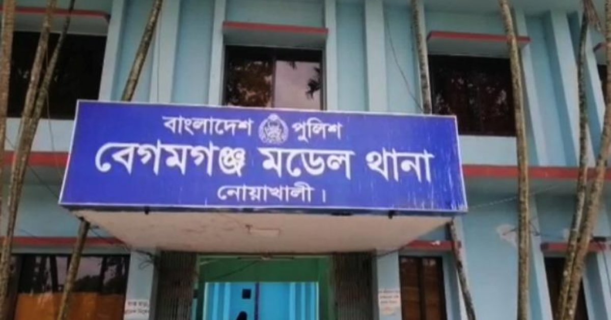 ১১ মামলার আসামিকে হত্যা, লাশ ফেলতে এসে আটক ২