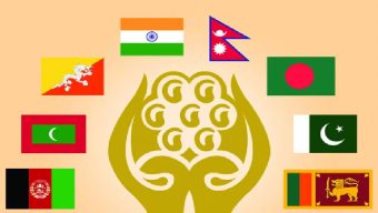 ভারত-পাকিস্তান যুদ্ধ: সার্ক পুনরুজ্জীবনে আবারও বাধা