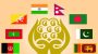 ভারত-পাকিস্তান যুদ্ধ: সার্ক পুনরুজ্জীবনে আবারও বাধা