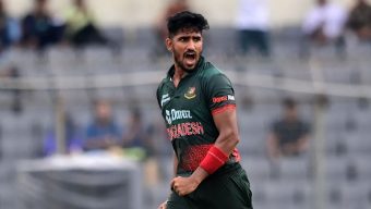 ওয়ানডেতেও ধারাবাহিক হতে চান খালেদ